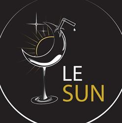 SUN'PUB, Illfurth - Horaires d'ouverture