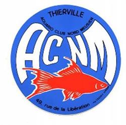 Aquario Club Nord Meusien, Thierville-sur-Meuse - Horaires d'ouverture