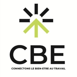 CBE, Clermont-Ferrand - Horaires d'ouverture