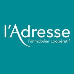 Logerim, Morsang-sur-Orge - Horaires d'ouverture