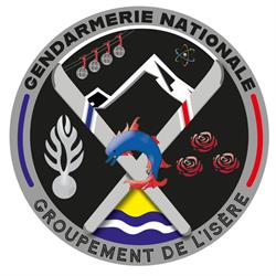 Gendarmerie Nationale, Grenoble - Horaires d'ouverture
