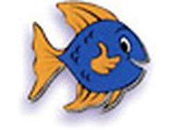 Aquariophilie Europrix, Lens - Horaires d'ouverture