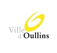 Mairie, Oullins - Horaires d'ouverture