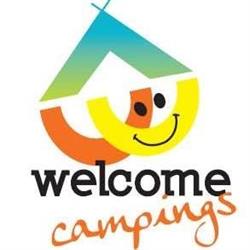 Camping Du Pont, Gignac - Horaires d'ouverture