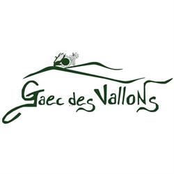 GAEC des Vallons, Vielle-Tursan - Horaires d'ouverture