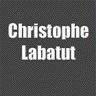 Labatut Christophe, Nérondes - Horaires d'ouverture