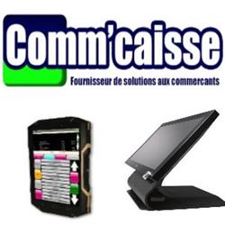 COMM'CAISSE, Saint-Léonard - Horaires d'ouverture