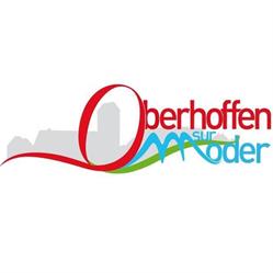 Mairie, Kaltenhouse - Horaires d'ouverture