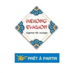 Mékong Evasion, Lyon - Horaires d'ouverture