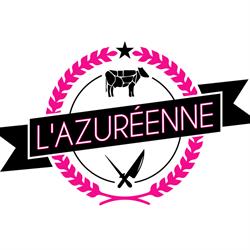 L'azuréenne, Le Cannet - Horaires d'ouverture