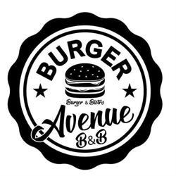 Restaurant Burger Avenue, Riom - Horaires d'ouverture