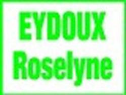 Eydoux Roseline, Mandelieu-la-Napoule - Horaires d'ouverture