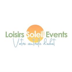 Loisirs Soleil, Nice - Horaires d'ouverture