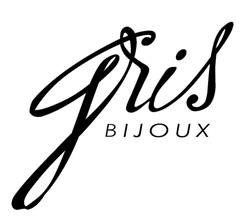 Gris, Paris - Horaires d'ouverture