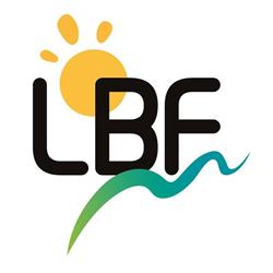 Camping La Berge Fleurie, Mialet - Horaires d'ouverture