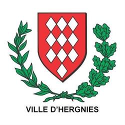 Café de La Mairie, Hergnies - Horaires d'ouverture