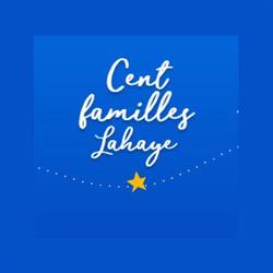 ASSOCIATION CENT FAMILLES-LAHAYE, Clichy - Horaires d'ouverture