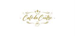 Café du Centre VdB, Villeneuve-de-Berg - Horaires d'ouverture