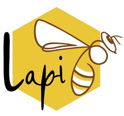 L'Api, Neuf-Berquin - Horaires d'ouverture
