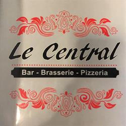 Bar Le Central, Péronne - Horaires d'ouverture