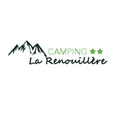 Camping La Renouillère, Sciez - Horaires d'ouverture
