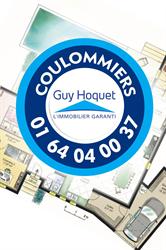 Avenir Immobilier, Coulommiers - Horaires d'ouverture