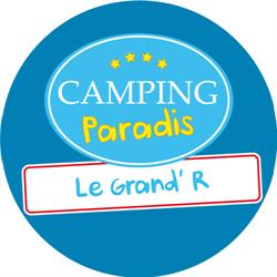 Camping Paradis Le Grand'R, La Faute-sur-Mer - Horaires d'ouverture