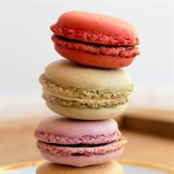 Boulangerie Pâtisserie Tonnerre, Eauze - Horaires d'ouverture
