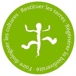 Tchen Du Kua Ici Et Ailleurs, Vincennes - Horaires d'ouverture