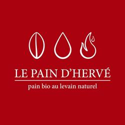 Le Pain d'Hervé - Boulangerie Pâtisserie et Restauration Boulangère, Espaubourg - Horaires d'ouverture