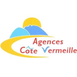 Agence Côte Vermeille SARL, Sorède - Horaires d'ouverture
