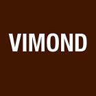 VIMOND SARL, Regnéville-sur-Mer - Horaires d'ouverture