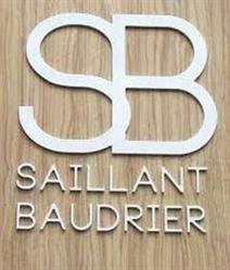Saillant-Baudrier, Bonnétable - Horaires d'ouverture
