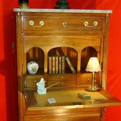 Montmartre Village, Aurillac - Horaires d'ouverture