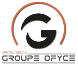 Groupe Ofyce, Logelheim - Horaires d'ouverture
