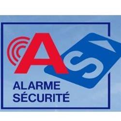 Alarme Sécurité S.N Sas, La Rochelle - Horaires d'ouverture