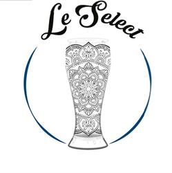 Le Sélect, Tannay - Horaires d'ouverture