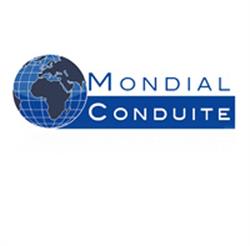 Auto-Ecole Mondial Conduite, Fécamp - Horaires d'ouverture