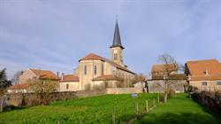 Mairie, Abaucourt - Horaires d'ouverture