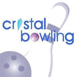 Cristal Bowling, Wittelsheim - Horaires d'ouverture