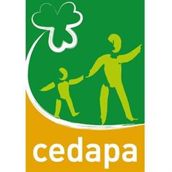 Centre D'etude Pour un Développement Agricole Plus Autonome - C.e.d.a.p.a, Plérin - Horaires d'ouverture