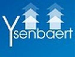 Etablissements Ysenbaert, Wattrelos - Horaires d'ouverture
