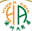 Hyper Asia, Toulouse - Horaires d'ouverture