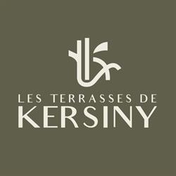 Camping de Kersiny-Plage, Plouhinec - Horaires d'ouverture