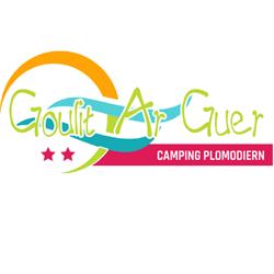 Le Goulit, Plomodiern - Horaires d'ouverture