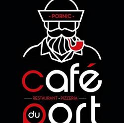 Bar Du Port, Pornic - Horaires d'ouverture