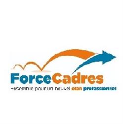 Force Cadres, Avignon - Horaires d'ouverture