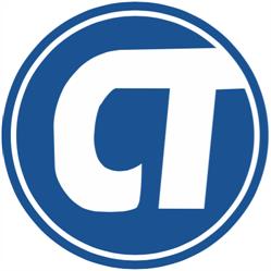 Cardotech, Sainte-Hélène - Horaires d'ouverture