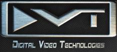 Dv Technologies, Toulouse - Horaires d'ouverture