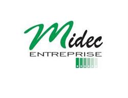 MIDEC Entreprise, Plogastel-Saint-Germain - Horaires d'ouverture